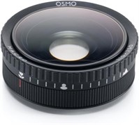 DJI Osmo Action 6 Macro Lens, оригинал act625