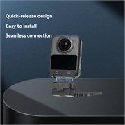 Магнитный держатель для DJI Osmo 360 dji3615