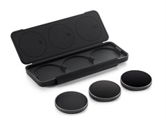 DJI Osmo Action 6 ND Filter Set, оригинал act628