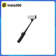 Insta360 X5 Free Framing Selfie Stick, оригинал x5053