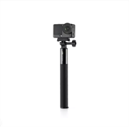 DJI Osmo 1.5m Extension Rod Kit (Dual-Direction Quick-Release), оригинал act632