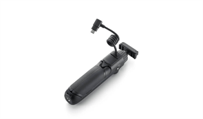DJI Osmo Action Dual-Direction Battery Handle, оригинал act629