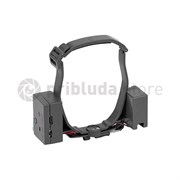 Система сброса груза для DJI Mavic 4 Pro mav4019