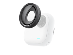 Insta360 GO Ultra Micro Lens, оригинал gou010