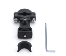 Крепление для мотоцикла DJI Osmo Motorcycle m237
