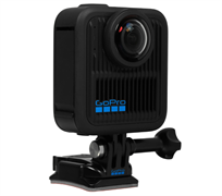 GoPro Max 2 gpm200