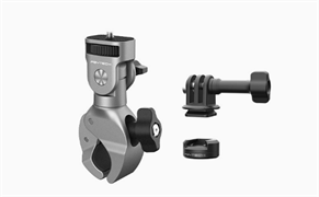 Pgytech Motorcycle Mount Bundle оригинал m235