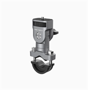 Pgytech Motorcycle U-Bolt Mount NEW, оригинал m236