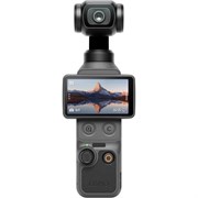 DJI Osmo Pocket 4 Standard Combo poc4000