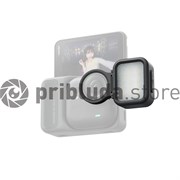 Insta360 GO Ultra Mini Fill Light, оригинал gou062