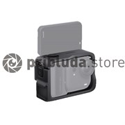 Insta360 GO Ultra Utility Frame, оригинал gou011