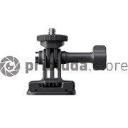 Insta360 Adhesive Mount Kit, оригинал m239