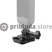 Insta360 Adhesive Mount Kit, оригинал m239
