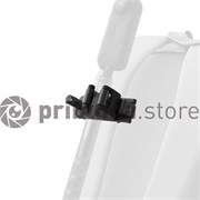 Insta360 Selfie Stick Holster, оригинал m242