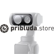 Insta360 Black Mist Filter for Luna Ultra, оригинал lu022
