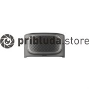 Wind Guard for Insta360 Luna Series, оригинал lu025