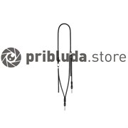 Insta360 Luna Ultra Crossbody Strap, оригинал lu017