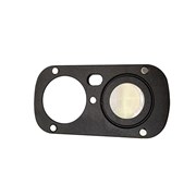 Insta360 Luna Ultra Wide-Angle Lens lu004