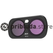 ND32 фильтр для Insta360 Luna Ultra lu009