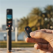 Insta360 Mini 2-in-1 Tripod 2.0 Remote Kit, оригинал m241