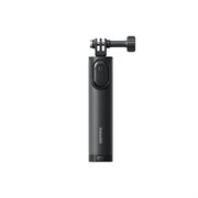 Insta360 Mini 2-in-1 Tripod 2.0, оригинал m240