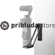 Magnetic Mount for Insta360 Luna Series, оригинал lu027