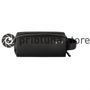 Insta360 Luna Ultra Carry Bag, черная, оригинал lu018