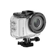 Insta360 GO Ultra Dive Case gou059