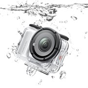 Insta360 GO Ultra Dive Case, оригинал gou058