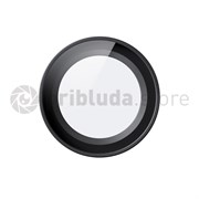 Защита линзы (стекло) для Insta360 GO Ultra gou019