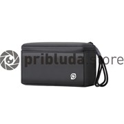Insta360 Luna Ultra Carry Bag, черная lu020