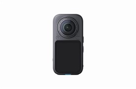 Insta360 X6 Standard Bundle x6000