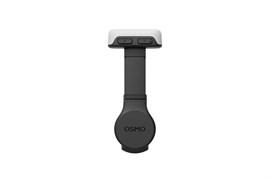 DJI Osmo Pocket 4 Fill Light, оригинал poc4004
