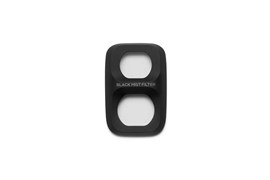DJI Osmo Pocket 3/4 Black Mist Filter, оригинал poc4005