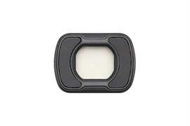 DJI Osmo Pocket 3 Wide-Angle Lens, оригинал poc4006