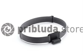 DJI Osmo Magnetic Chest Strap, оригинал nano011