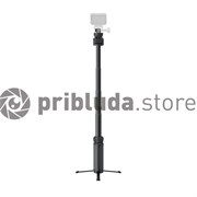 Insta360 Spin Stick, оригинал m238