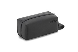 DJI Osmo Pocket 4 Carrying Bag, оригинал poc4003