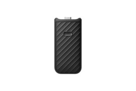 DJI Osmo Pocket 4 Battery Handle, оригинал poc4002