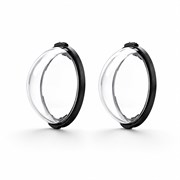 Insta360 X6 Standard Lens Guards x6022