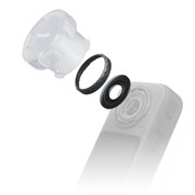 Insta360 X6 Replacement Lens Kit, оригинал x6012