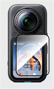 Insta360 X6 Screen Protector x6016
