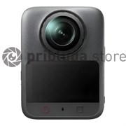 DJI Osmo 360 2 Standart Combo dji3700