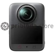 DJI Osmo 360 2 Adventure Combo dji3701