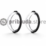 Insta360 X6 Premium Lens Guards x6023