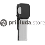 Insta360 Protective Cover for Luna Ultra, черный, оригинал lu030