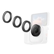 Insta360 GO Ultra Micro Lens Kit, оригинал gou056