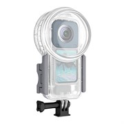Insta360 X6 Invisible Dive Case x6024