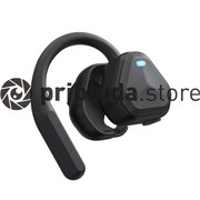 Insta360 POV Head Tracker for X6 и Luna оригинал lu024