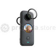 Insta360 ONE X2 Sticky Lens Guards оригинал x2001